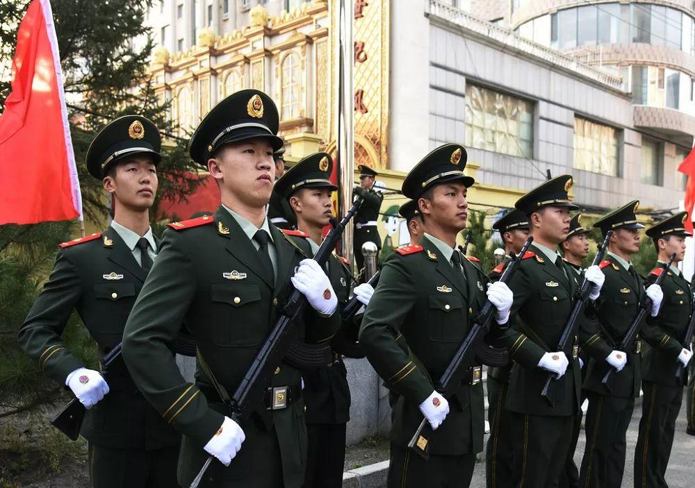 吉林深巷中的秘密花园，探寻吉林特色小店之谜