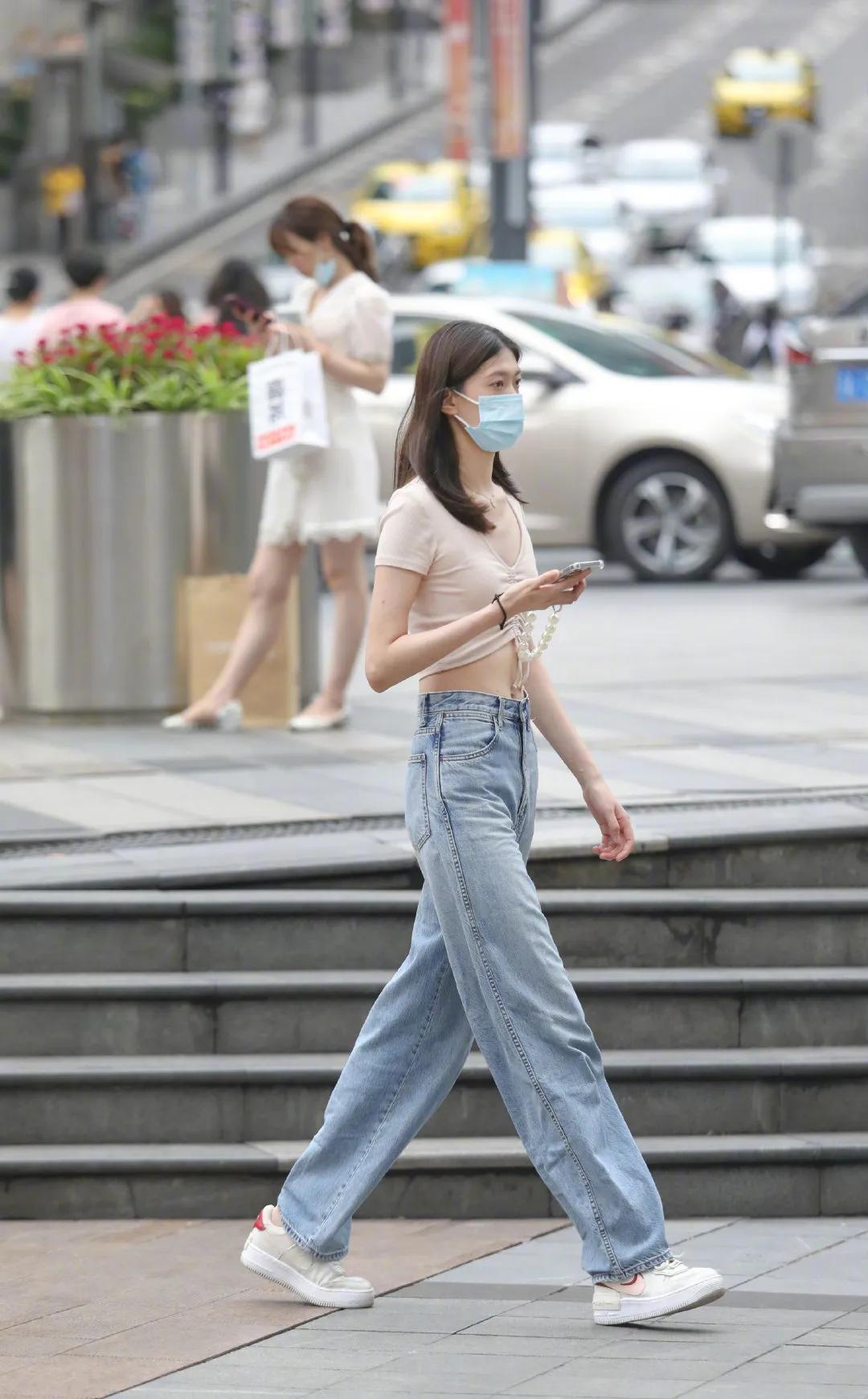 重庆小面，舞台上的一碗回忆