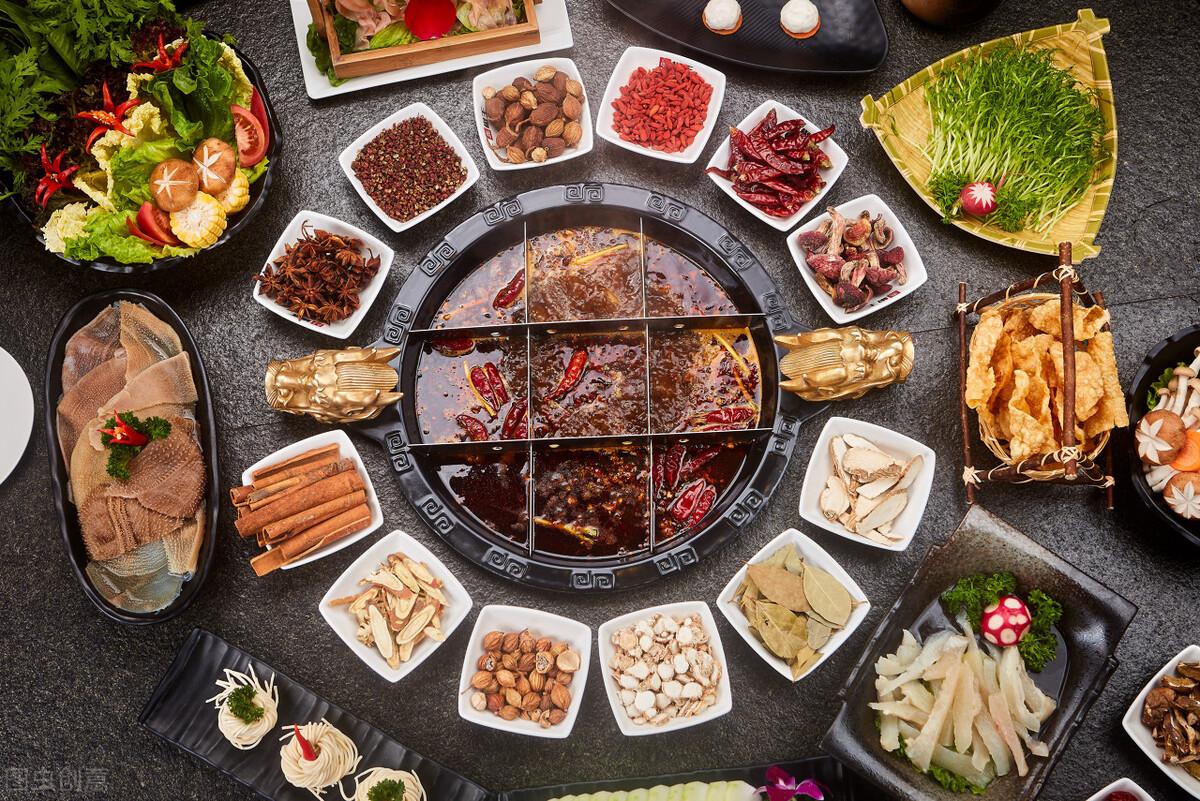 巴蜀风韵与现代韵律，四川文化的和谐交响