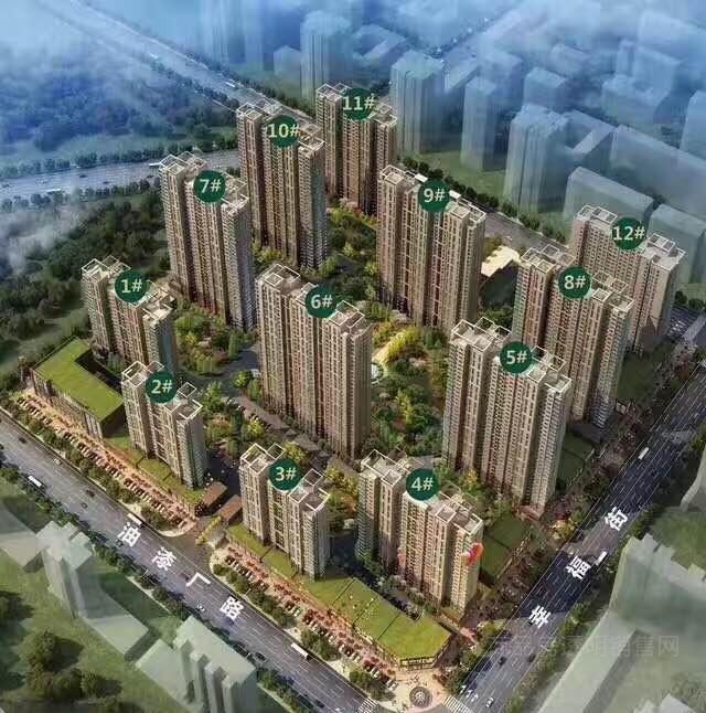 邯郸自然美景探索之旅