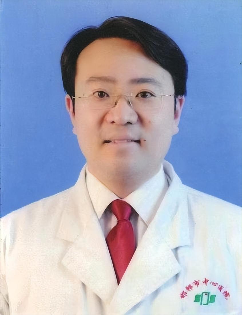 邯郸自然美景探索之旅