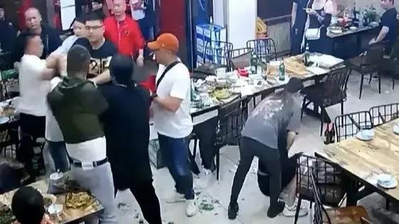 唐山深度游，初学者至进阶用户的完整旅行攻略