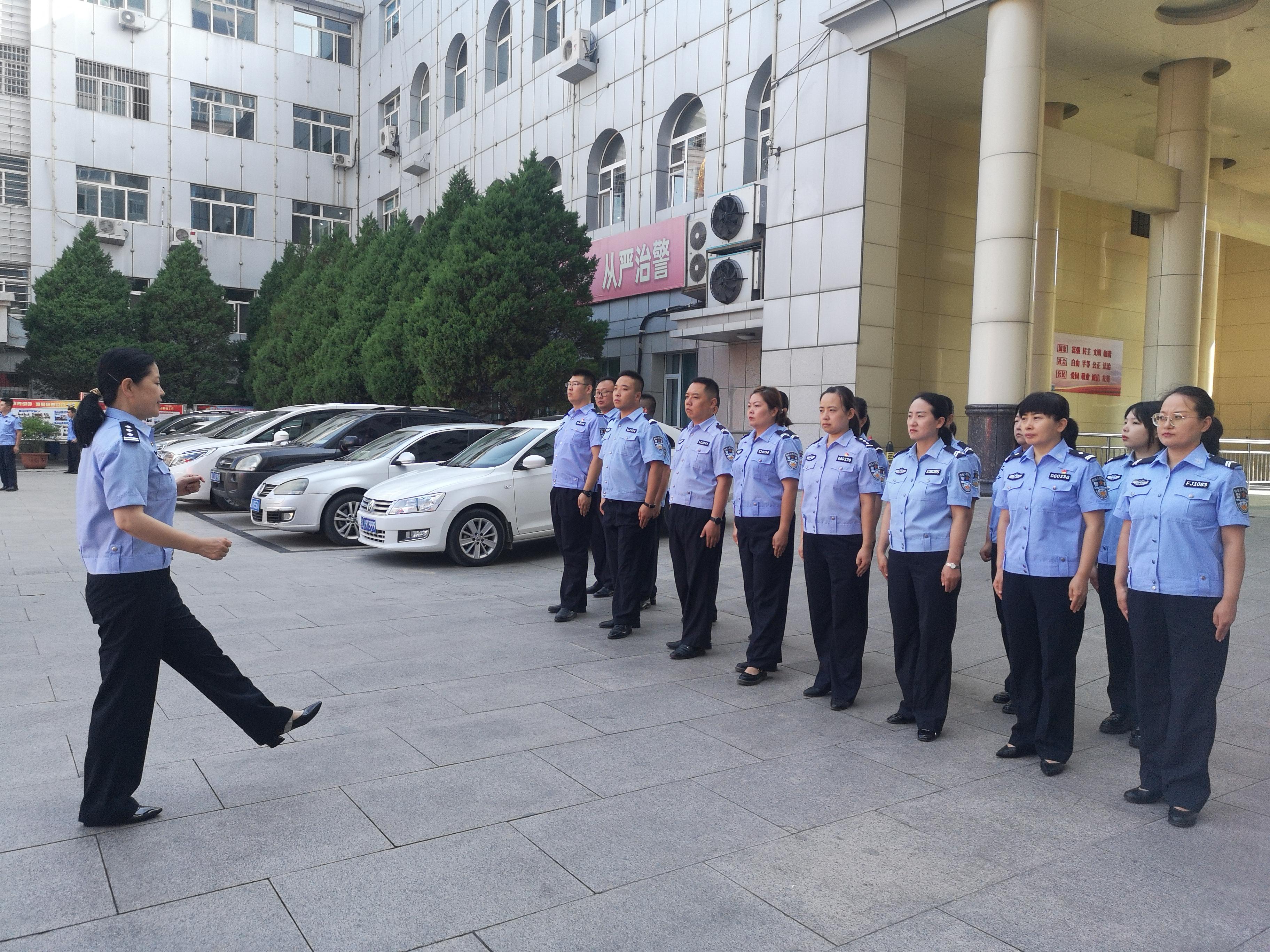 小红书探秘吕梁之旅，独特风景与故事等你来发现